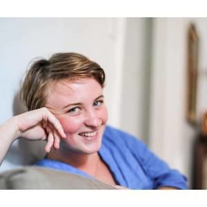 Meet your Posher, Saramae